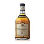 Logo of Whisky Deals android Application 